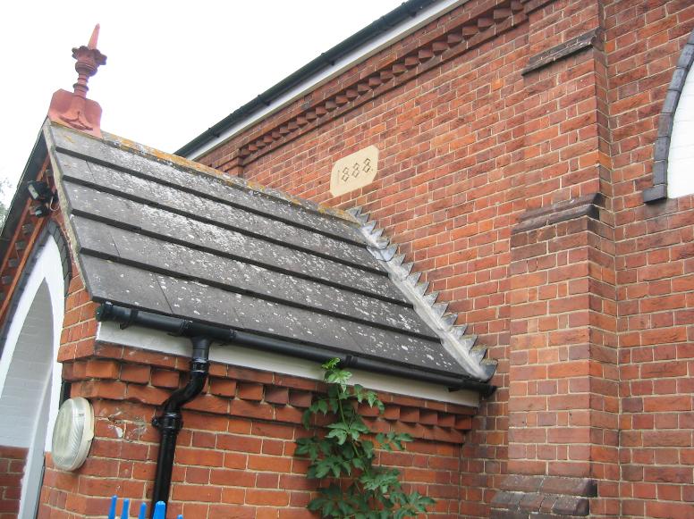 Wesley Centre